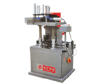 End-milling Machine for Aluminum Profile