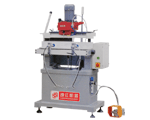 Single-head Copy-routing Milling Machine