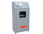 Angle Testing Machine