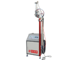 Automatic Molecular Sieve Filling Machine